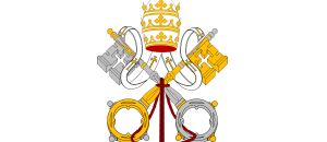 image du site Vatican