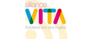 image du site Alliance Vita | Solidaires des plus fragiles